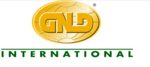 GNLD-Logo